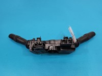 Przełącznik zespolony Toyota Corolla E15