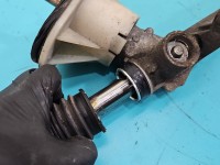 Przekładnia kierownicza maglownica Renault Clio III