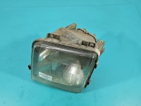 Reflektor lewy lampa przód Vw LT II EUROPA