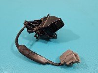 Kamera przód radar Toyota Corolla Verso II 86790-64020