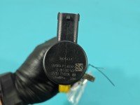 Listwa wtryskowa CZUJNIKI Saab 9-5 0445214117, 55200251, 0281002507 1.9 TiD