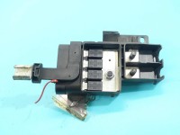 Skrzynka bezpieczników Bmw e65 6964225