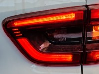 Lampa tył prawa Renault Kadjar HB EUROPA