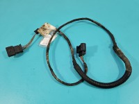 Wiązka instalacja Wiązka pompy paliwa. Mercedes ML W164