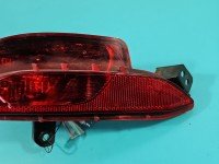 Lampa tył lewa zderzaka przeciwmgielna Fiat Tipo II 15- 3202001414