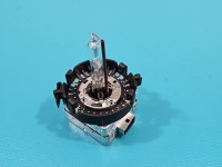 ŻARNIK STARTER ZAPŁONNIK CEWKA XENON Bmw f10 f11