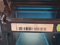 Podłokietnik TUNEL Opel Insignia A 13289021 EUROPA