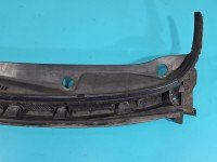 Podszybie Nissan Note E11 668629U100, MP5866