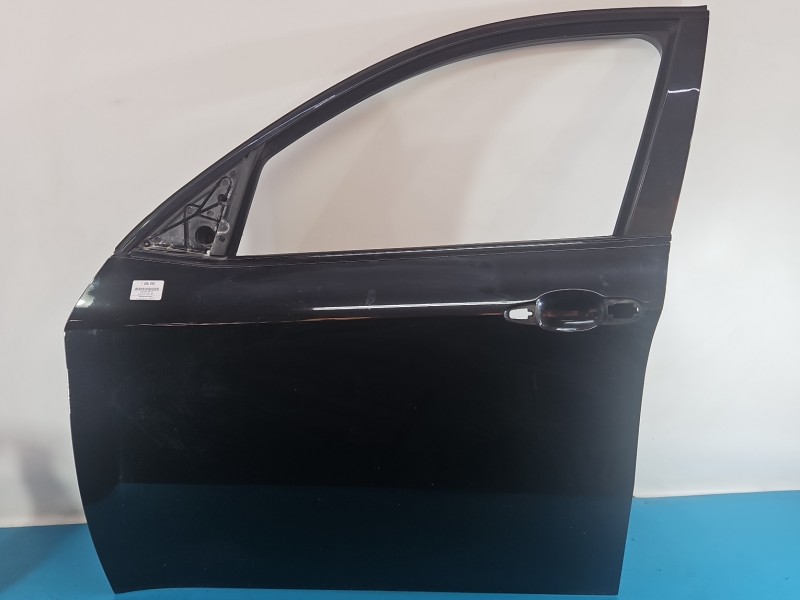 DRZWI PRZÓD LEWE KIEROWCY BMW X6 E71 5d 475/9