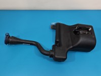 Zbiornik Zbiorniczek płynu spryskiwacza Mercedes Vito W447 14- A4478690020, A4478690066