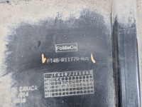 Osłona ZAŚLEPKA PLASTIK Ford Edge II R11779-BC