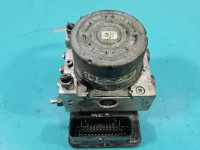 Pompa abs Renault Trafic III 476601418R, 100915-14783