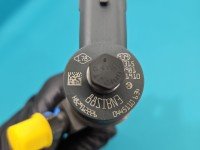 TESTOWANY Wtryskiwacz Renault Master III 10-19 0445110634 2.3 dci