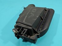 Obudowa filtra powietrza Mercedes CLS II C218 10- A2780900201, A2780940004, 4619485903 4.7 V8 (278922)