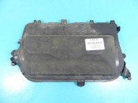 Osłona silnika górna Ford Focus Mk3 9682444080 2.0 tdci