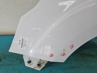 Błotnik przód lewy Ford Transit Courier 14-23 biały B5