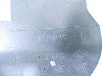 KIEROWNICA Wlot powietrza Renault Laguna III 2.0 16v