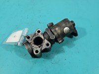 Zawór egr Toyota Rav4 III 05- 2.2 D-CAT (2AD) TOYOTA, 5 PIN