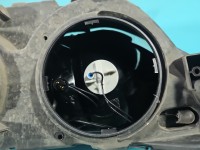 Reflektor prawy lampa przód Vw Crafter 06- EUROPA