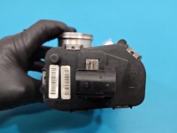 Przepustnica Opel Vectra C 1.9 cdti 55229467