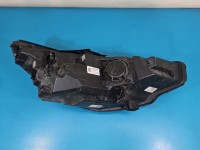 Reflektor lewy lampa przód Hyundai I30 III 16- EUROPA 92101-G4600