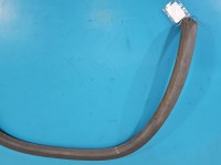 Listwa błotnika tył prawa Skoda Kodiaq I SK0111A20