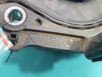 Pompa wody Toyota Corolla E21 19- 1.8 16V