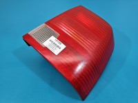 Lampa tył prawa Vw Passat B5 sedan EUROPA