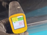 DRZWI PRZÓD PRAWE PASAŻERA Ford Galaxy Mk2 06-15 5d Sea Grey