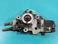 Pompa wtryskowa Mercedes Sprinter II 906 2.2 cdi 0445010143