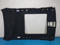 Podsufitka BMW X1 E84 HB