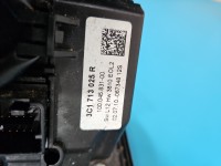 DŹWIGNIA LEWAREK WYBIERAK LINKI Vw Passat CC 2.0 TSI CBF