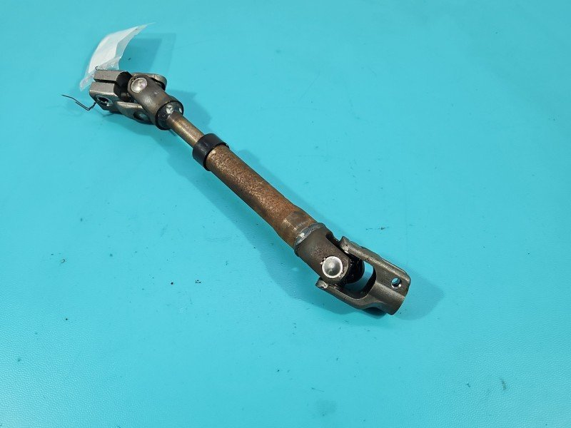 Kolumna kierownicza KRZYŻAK Kia Ceed I 06- EUROPA