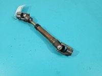 Kolumna kierownicza KRZYŻAK Kia Ceed I 06- EUROPA