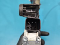 Podnośnik tył lewy SZYBY WINDA JAGUAR XF II X260 GX6327001AD sedan