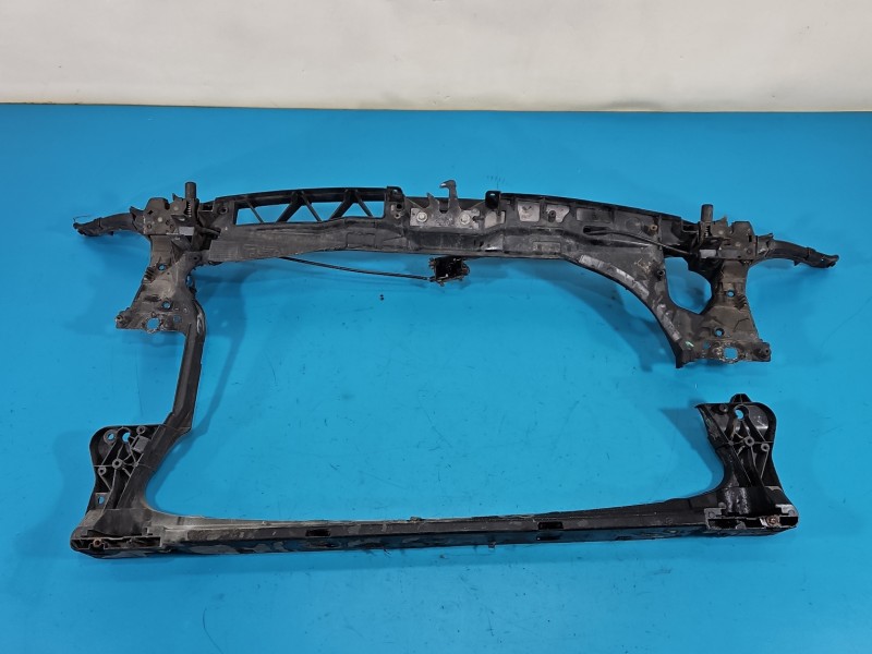 WZMOCNIENIE CZOŁOWE Pas przedni AUDI A6 C7 4G0805594
