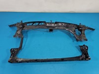 WZMOCNIENIE CZOŁOWE Pas przedni AUDI A6 C7 4G0805594