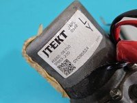 Pompa wspomagania Toyota Avensis III T27 89650-05100, 45250-05750 2.0 D4D