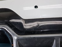 Zderzak tył BMW iX3 G08 A96 inny