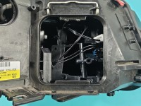 Reflektor lewy lampa przód AUDI Q5 8R 08- EUROPA