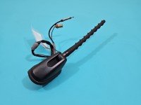 Antena Infiniti FX I