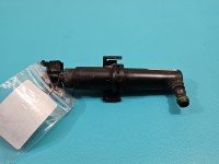 Spryskiwacz reflektora lewy Vw Tiguan I 07- 5N0955978 xenon