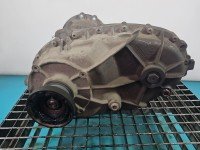 Reduktor AUDI Q7 I 4L 4.2 V8 FSI 4X4 4WD