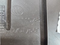 Osłona ZAŚLEPKA PLASTIK AUDI Q7 II 4M 4M0863527K