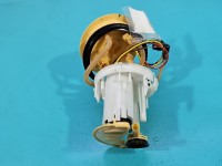 pompka Pompa paliwa Audi A4 B9 2.0 TDI 8W0919088K