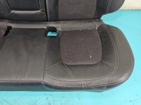 Fotele komplet kanapa Kia Sportage III 10-15