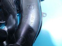 Kolektor ssący Ford Mondeo Mk3 1.8 16v 0261230044