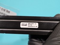 Mocowanie uchwyt BMW iX3 G08