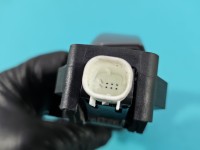 Klamka przód prawa zewnętrzna Formentor 20- 5FA837206, 5H0837886C