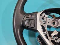 Kierownica Suzuki Sx4 S-Cross 13-21 GS131-14610/620
